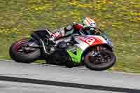May-2024;motorbikes;no-limits;peter-wileman-photography;portimao;portugal;trackday-digital-images